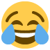 twemoji-1f602
