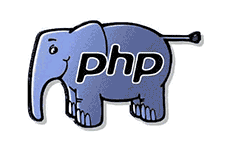 php qq互联获取用户信息 - 代码汇