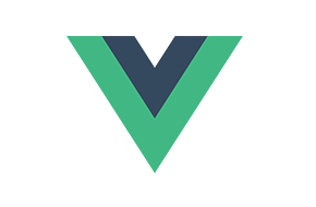 Vue项目中eslint提示 Newline required at end of file but - 代码汇