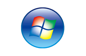 解决WIN7启动DHCP服务报1075错误办法 - 代码汇