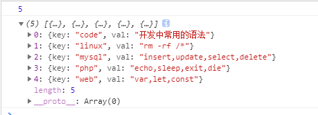 代码汇