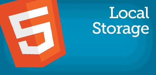 html5中获取localStorage全部数据 - 代码汇