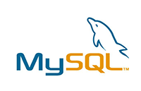 mysql模糊查询效率对比 - 代码汇