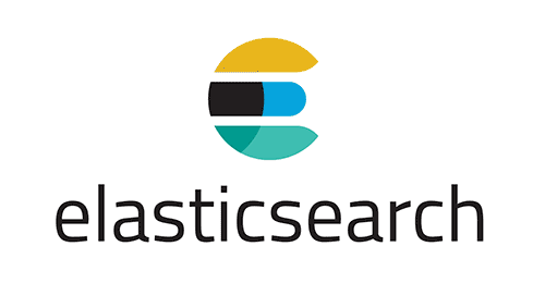 centos安装elasticsearch6.6 - 代码汇